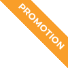 Promotion