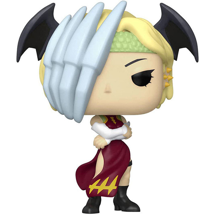 My Hero Academia RYUKYU -Figurine Funko Pop